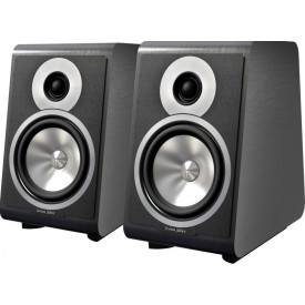 Sonus Faber PRINCIPIA 1 Black