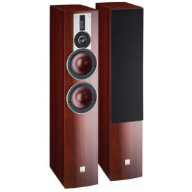 DALI Rubicon 6 Rosso