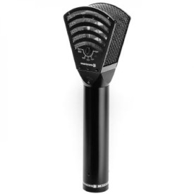 Beyerdynamic MC 833 N(C/7) Set