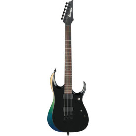 IBANEZ RGD61ALA MTR