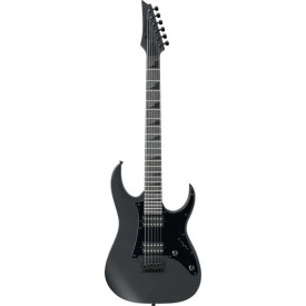 IBANEZ GRGR131EX BKF