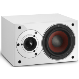 DALI Zensor Pico VOKAL White