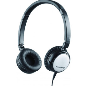 Beyerdynamic DTX 501 p Black