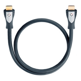 OEHLBACН K8 MKII HDMI 1.3b 1,50m