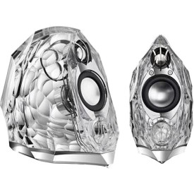 Harman Kardon GLA-55