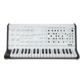 KORG MS-20 MINI-WM