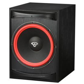 Cerwin-Vega XLS-15SX