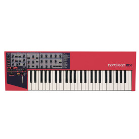 Nord Lead 2X