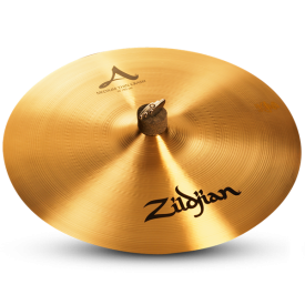 ZILDJIAN 16 A THIN CRASH