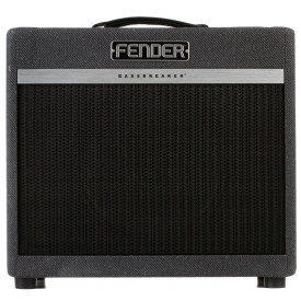 FENDER BASSBREAKER BB-112 CAB