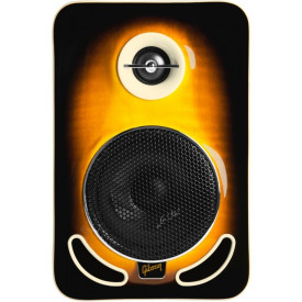 GIBSON LES PAUL MONITORS LP4TB