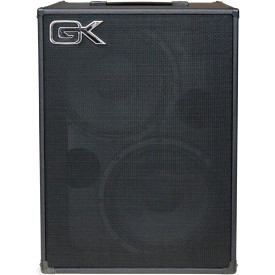 Gallien-Krueger MB 212-II