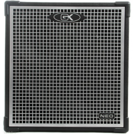 Gallien-Krueger Neo 212-II/8