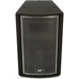 PEAVEY QW 4