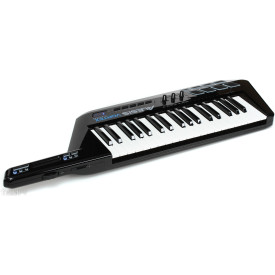 ALESIS VORTEX WIRELESS