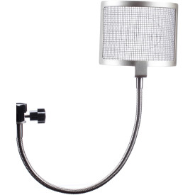 Blue Microphones The Pop