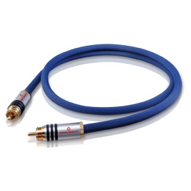 OEHLBACH XXL Series 7 II 100 1,0m