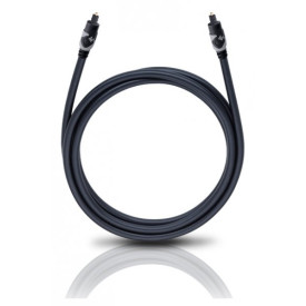 OEHLBACН Easy Connect Opto 100 black