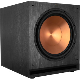 Klipsch Reference Premiere SPL-150 Black