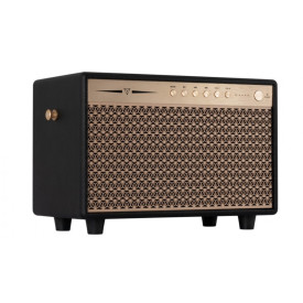 Dynavoice Classic CL15 Black