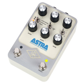 UNIVERSAL AUDIO Astra Modulation Machine