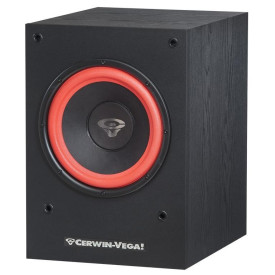 Cerwin-Vega SL-10SX