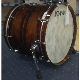 TAMA TBB2218S LNTI