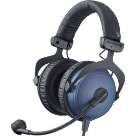 Beyerdynamic DT 790 28 200/80 ohms