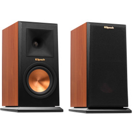 Klipsch RP-150M Cherry