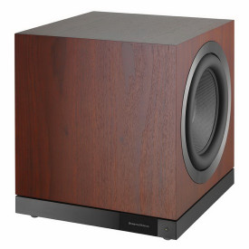 Bowers & Wilkins DB1D Rosenut