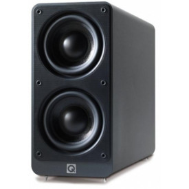 Q Acoustics QA2570 Graphite