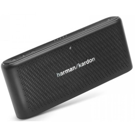 Harman Kardon Traveler Black (HKTRAVELERBLK)