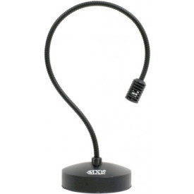 Marshall Electronics MXL AC-400