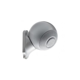 Cabasse IO 2 on wall/base version Grey