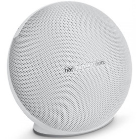 Harman Kardon Onyx Mini White (HKONYXMINIWHTEU)