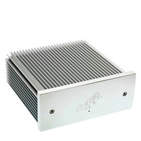 Transrotor Phono III