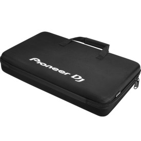 Pioneer DJC-B/WEGO3+BAG