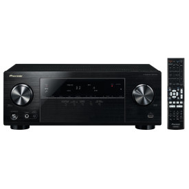 Pioneer VSX-424-K