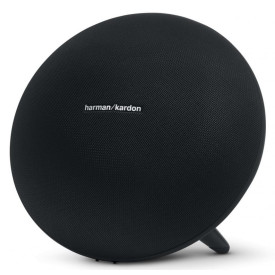 Harman Kardon Onyx Studio 3 Black (ONYXSTUDIO3BLKEU)
