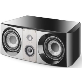 Focal-JMLab Electra CC 1008 Be Black Lacquer