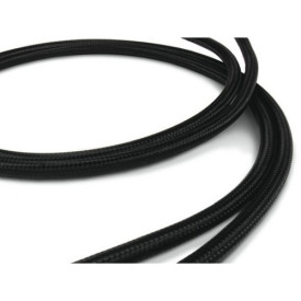 Atlas Mavros в бухте 50 метров