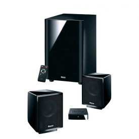 Magnat Interior Cinema 2.1 VA