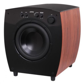 Jamo C 80 SUB Dark Apple