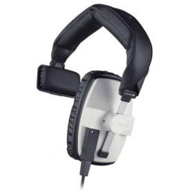 Beyerdynamic DT 102 Silver