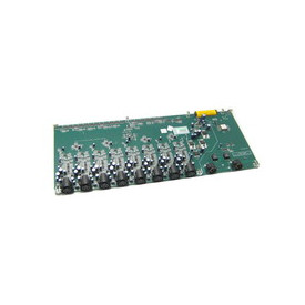 Allen & Heath 004-388KIT