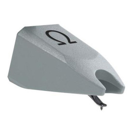 ORTOFON Stylus Omega