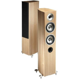 Acoustic Energy Radiance 2 Natural Ash