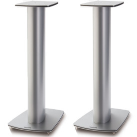 Dynaudio Speakerstand