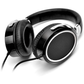 Takstar HF580 Black