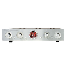 Vincent SA-T1 Silver